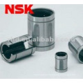 THK bucha linear Bearing, Rolamento de Movimento Linear LM60UU